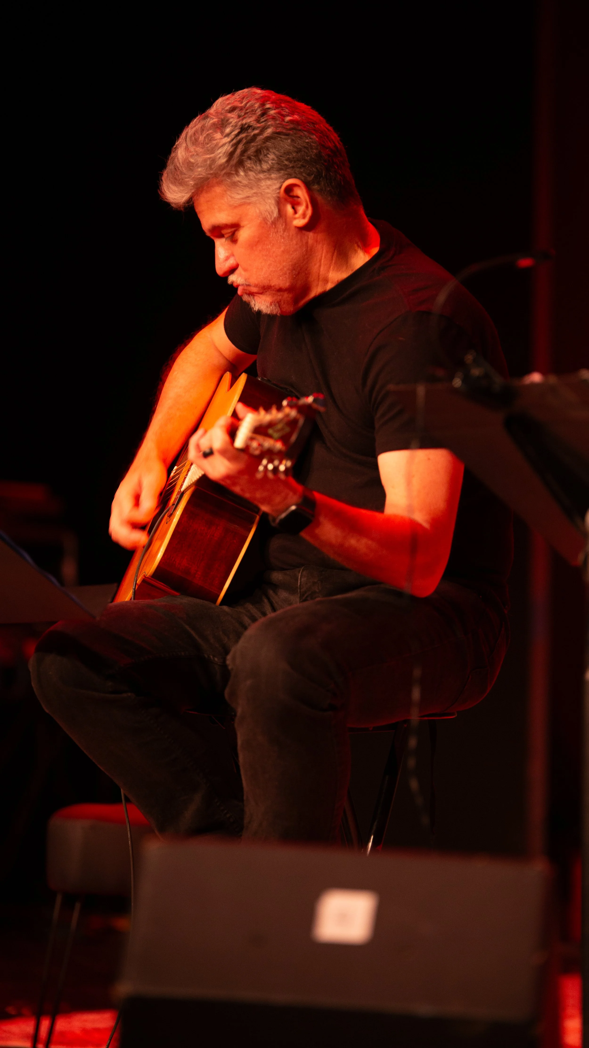Playhouse_ConcertSeries1_0021.JPG