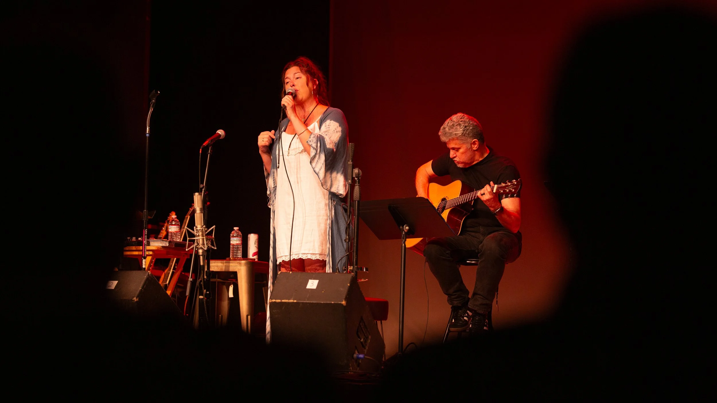Playhouse_ConcertSeries1_0022.JPG
