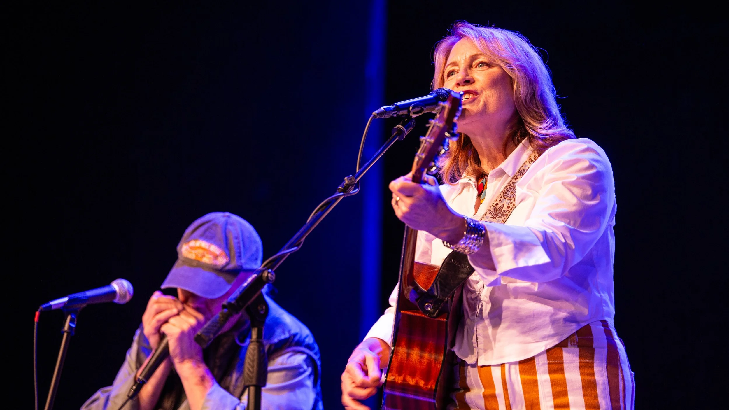 Playhouse_ConcertSeries1_0048 2.JPG