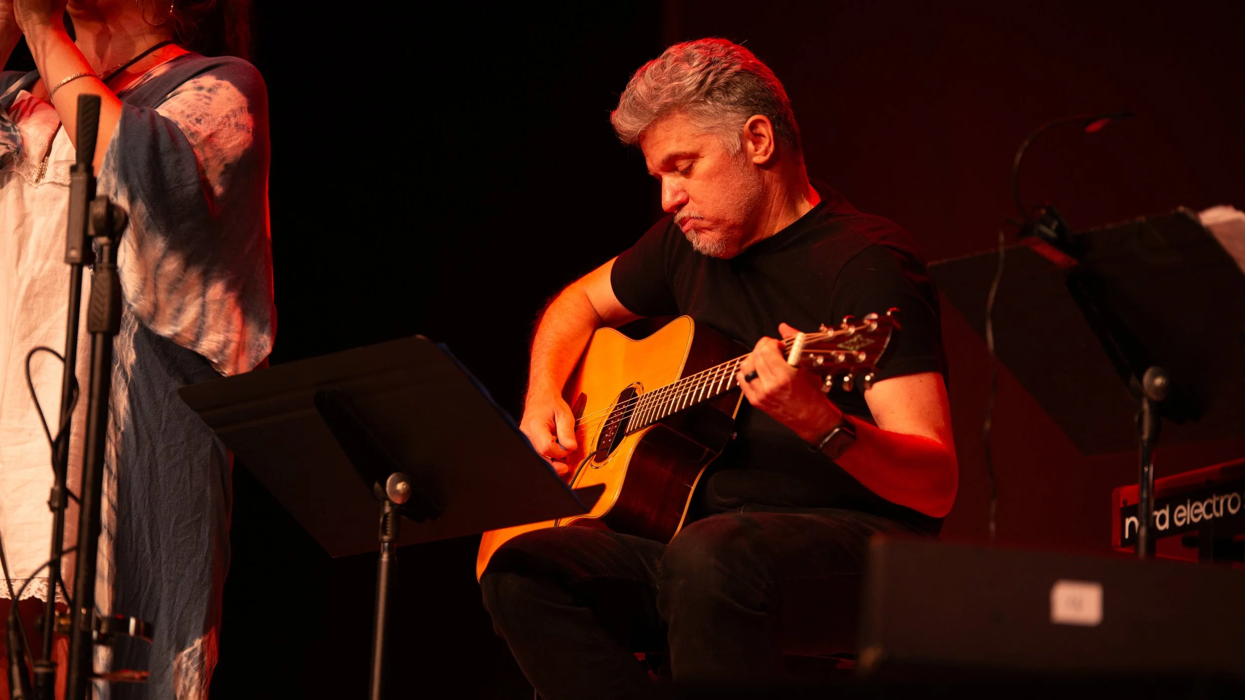 Playhouse_ConcertSeries1_0017.JPG