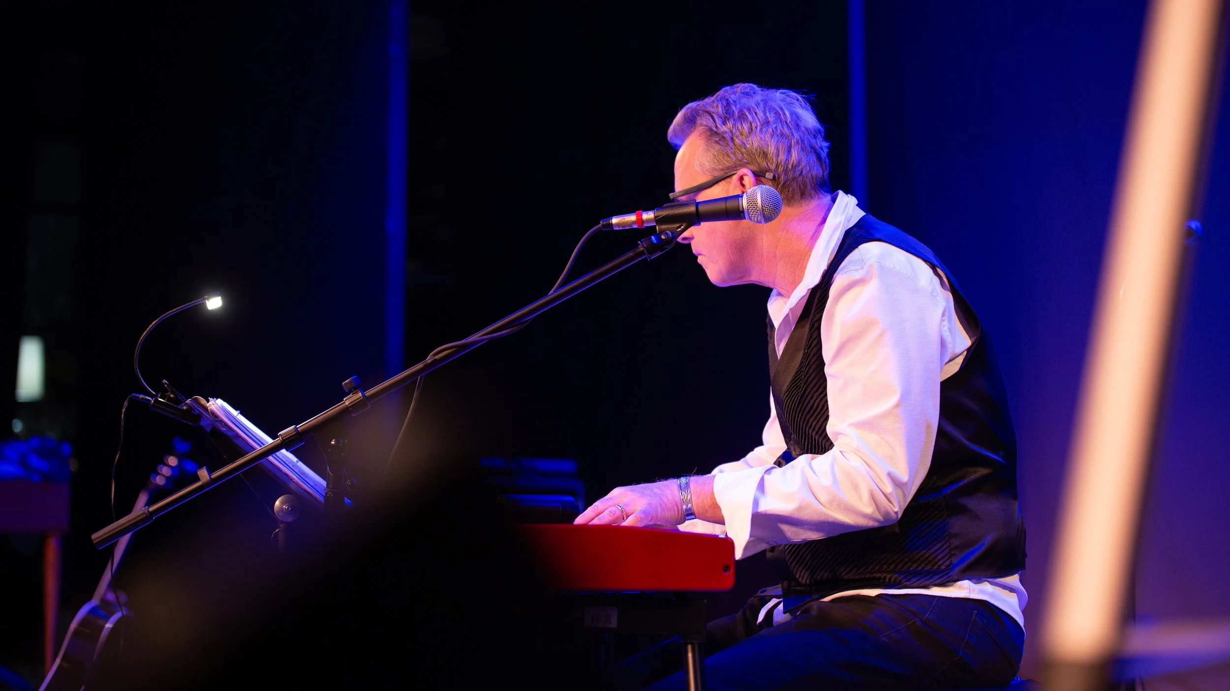Playhouse_ConcertSeries1_0043.JPG
