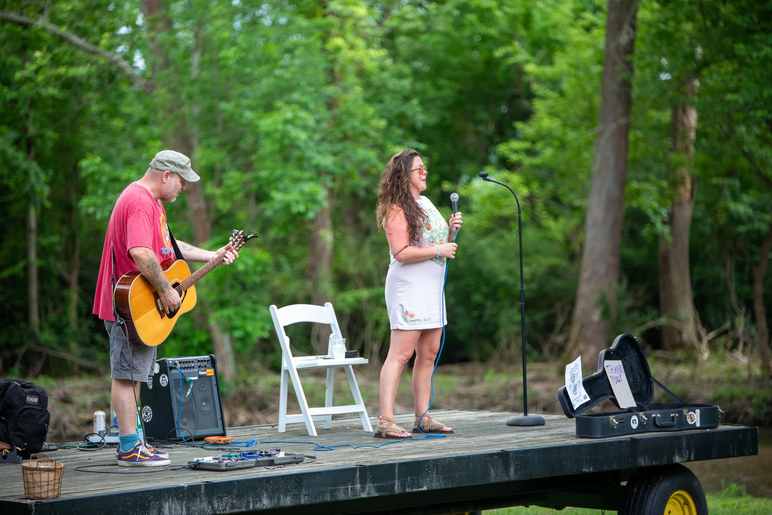 20260617_ZC_WBTW_0009.jpg