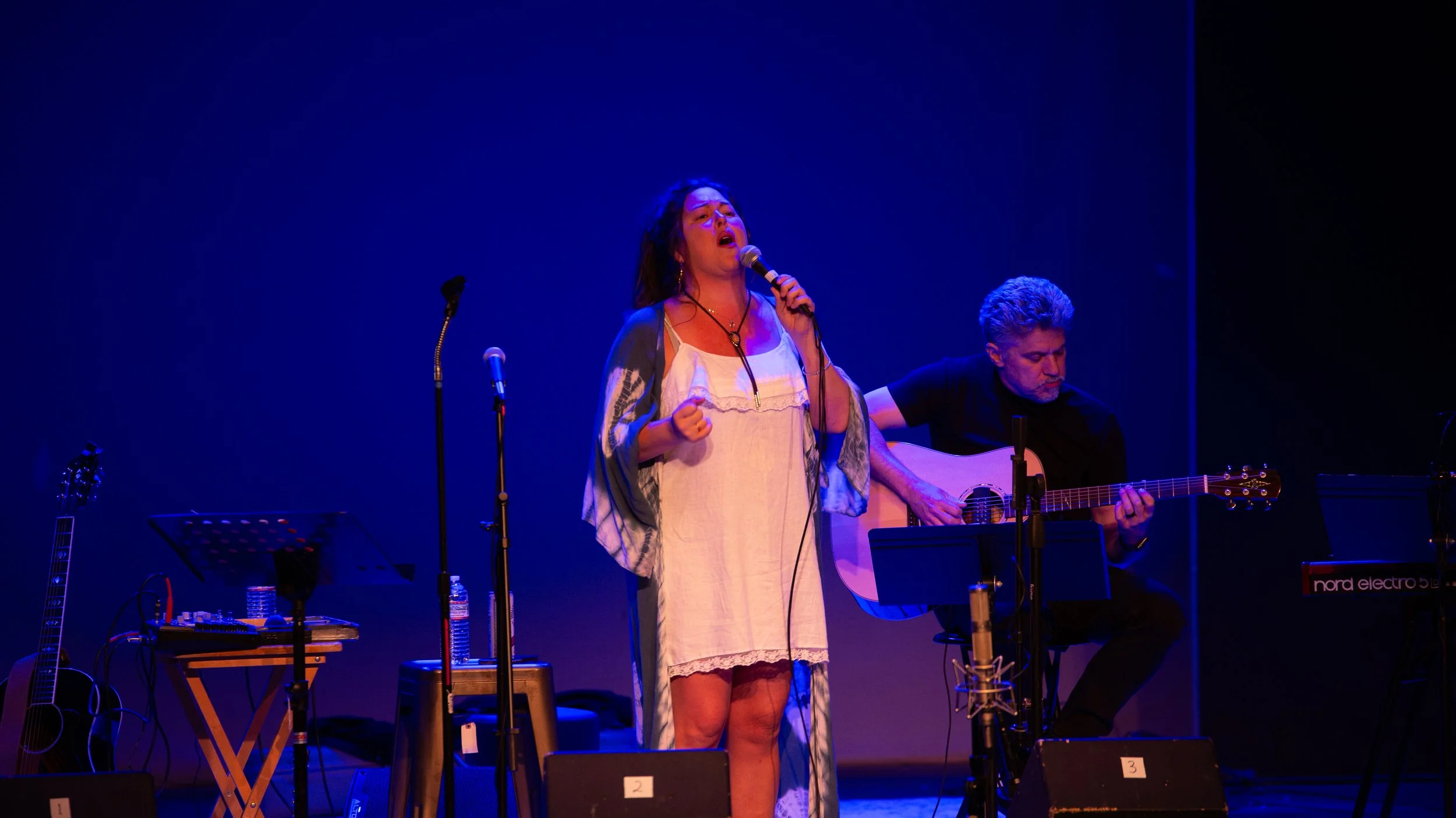Playhouse_ConcertSeries1_0007.JPG