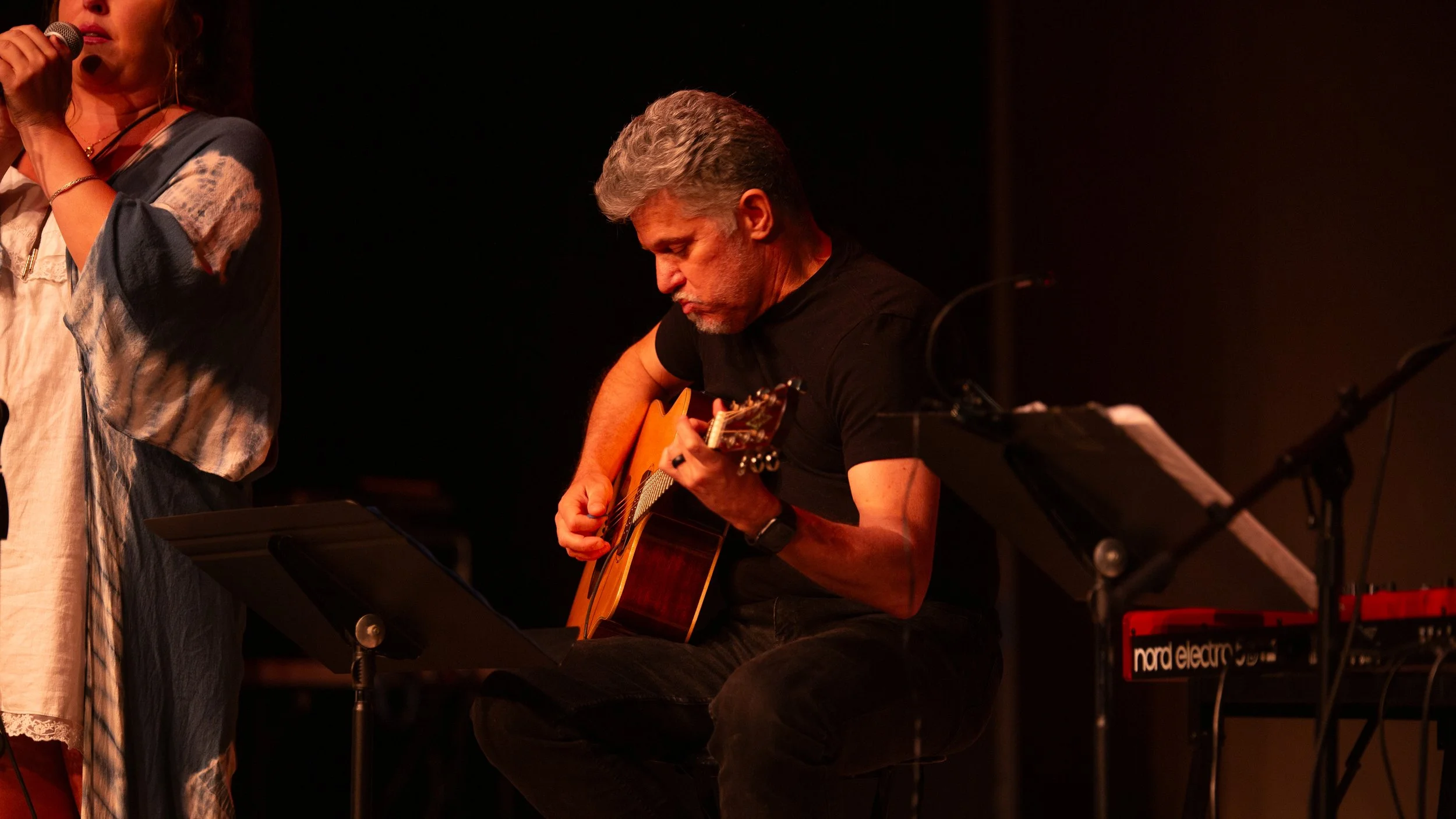 Playhouse_ConcertSeries1_0014.JPG