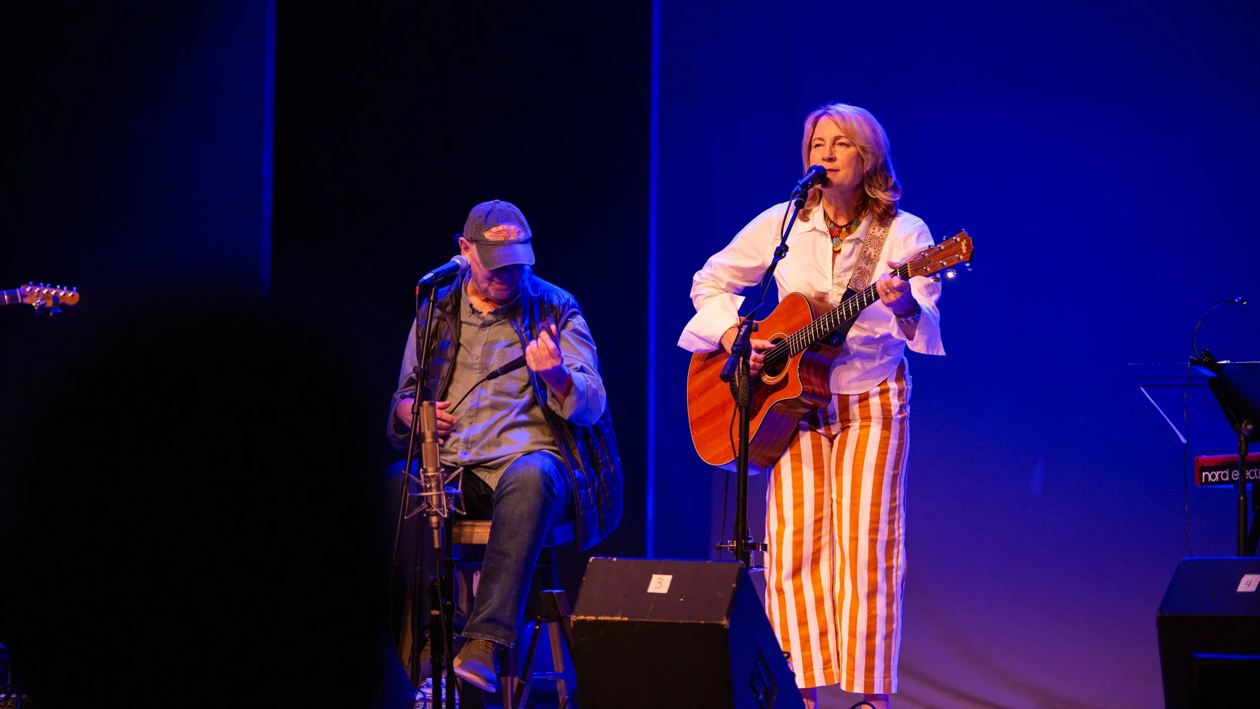 Playhouse_ConcertSeries1_0053.JPG