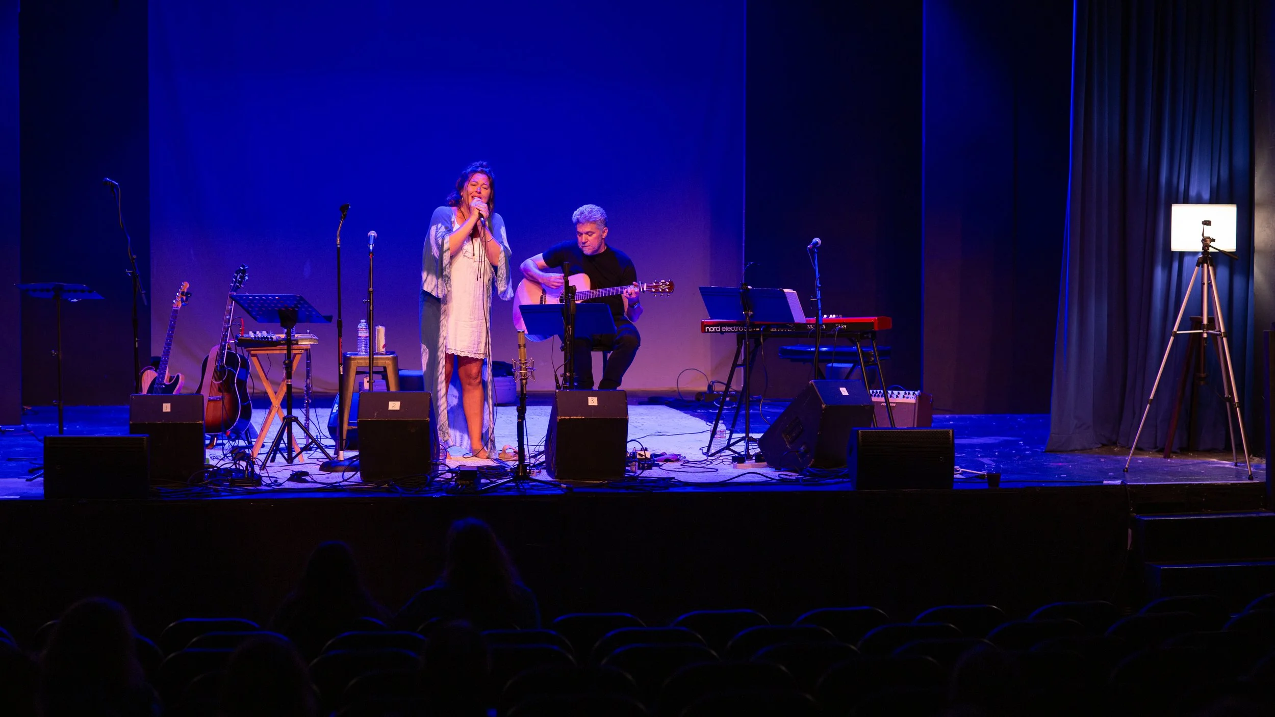 Playhouse_ConcertSeries1_0003.JPG
