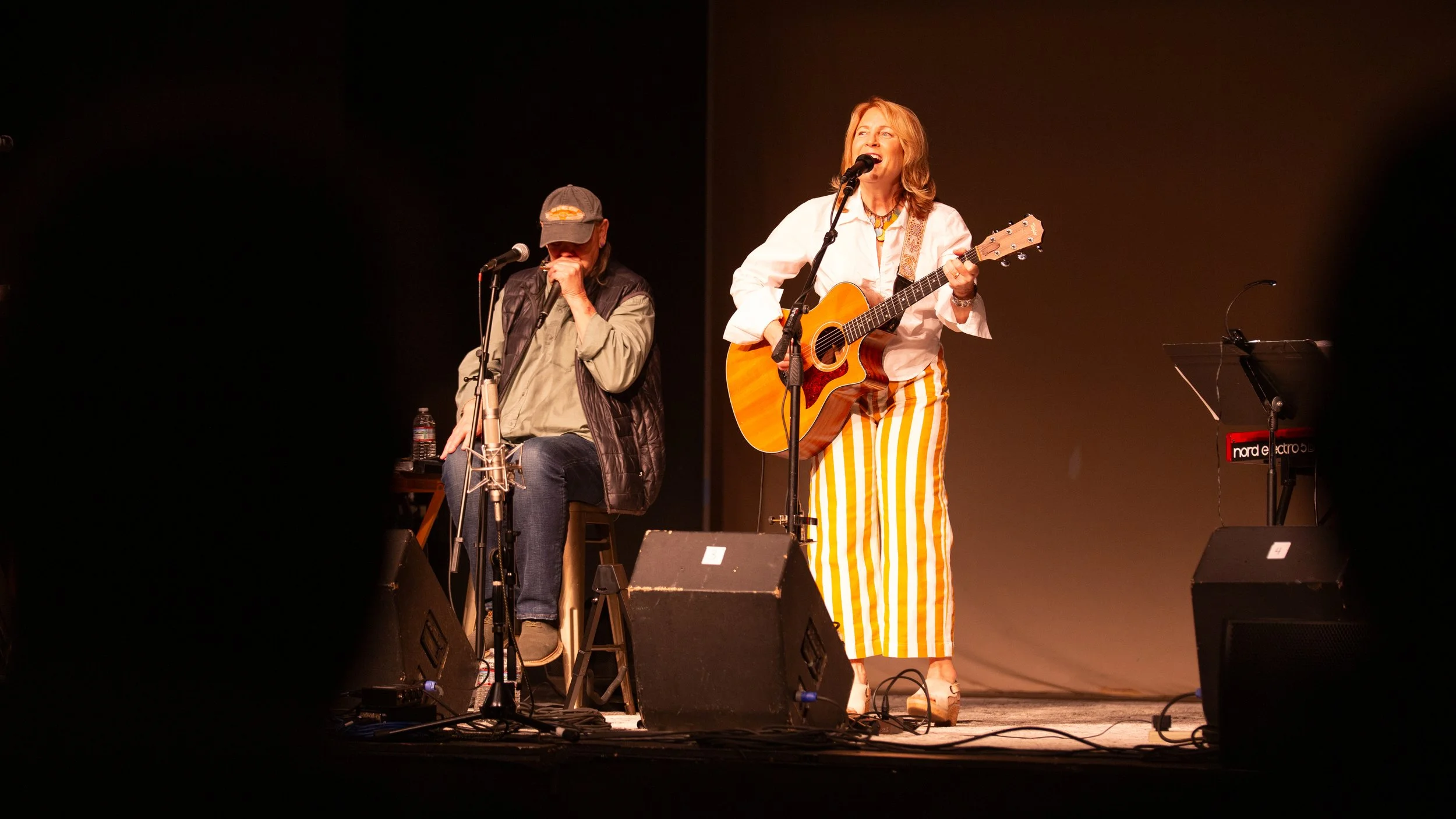 Playhouse_ConcertSeries1_0052.JPG