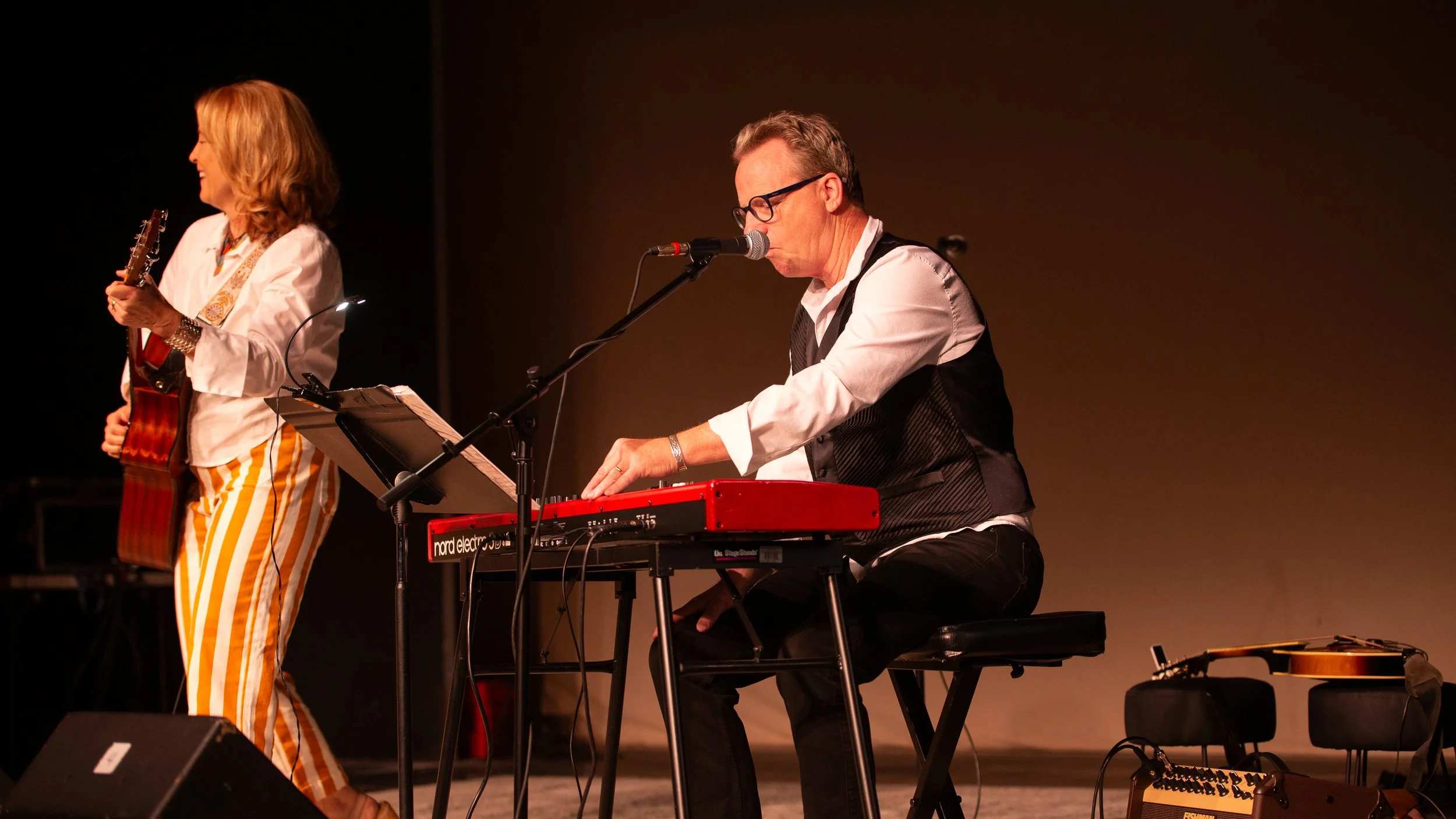 Playhouse_ConcertSeries1_0051.JPG