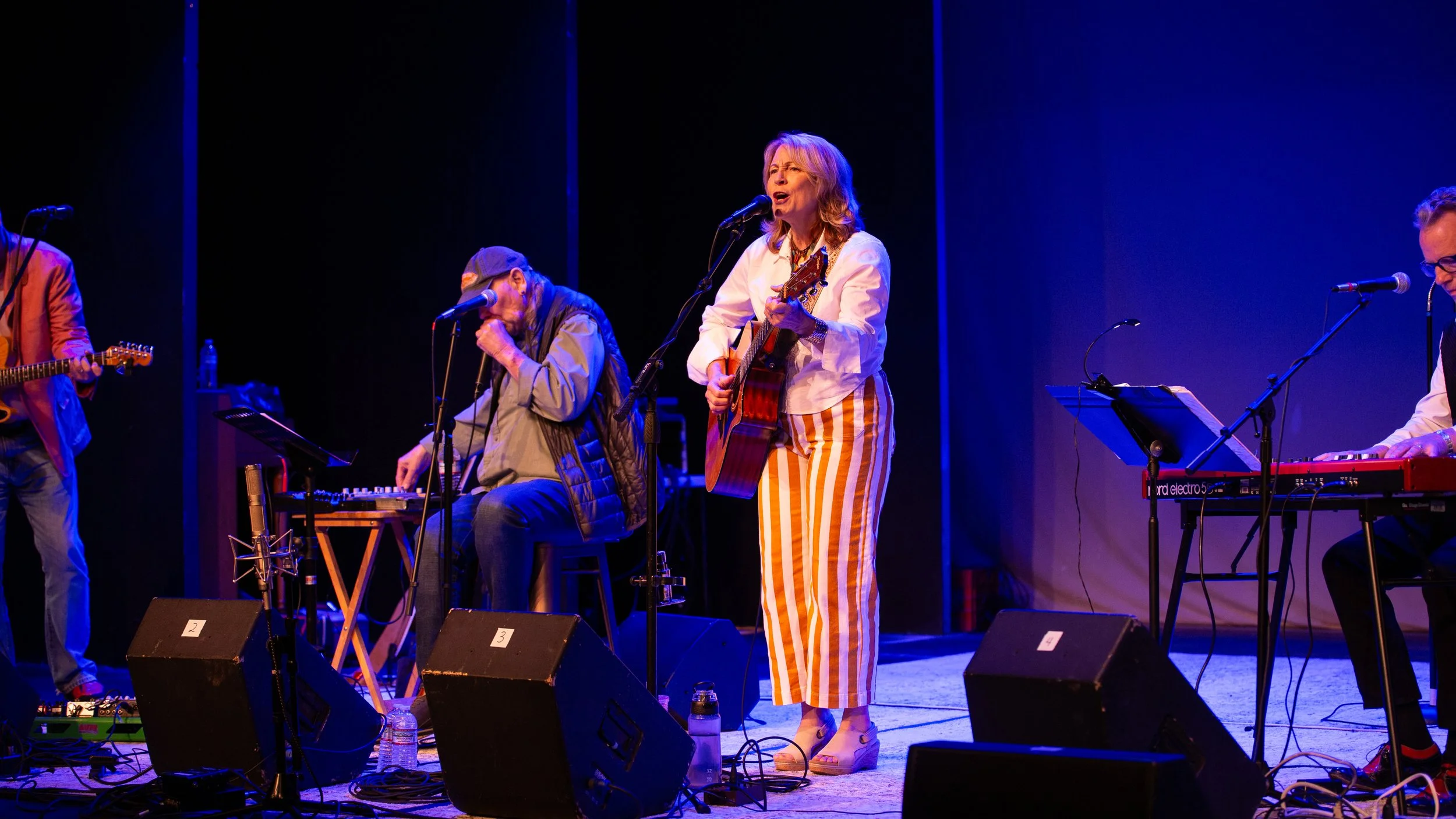 Playhouse_ConcertSeries1_0056.JPG