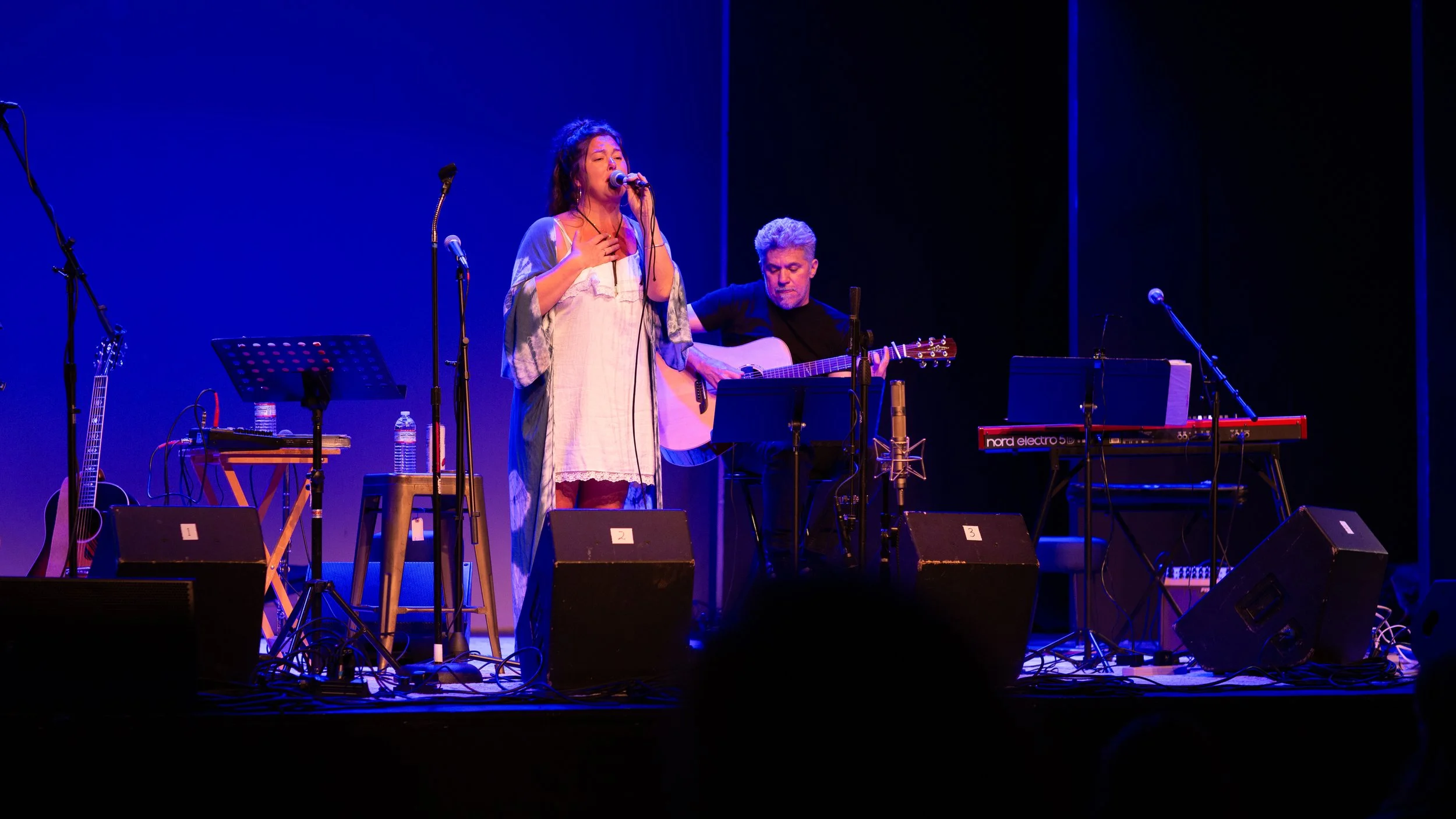 Playhouse_ConcertSeries1_0004.JPG