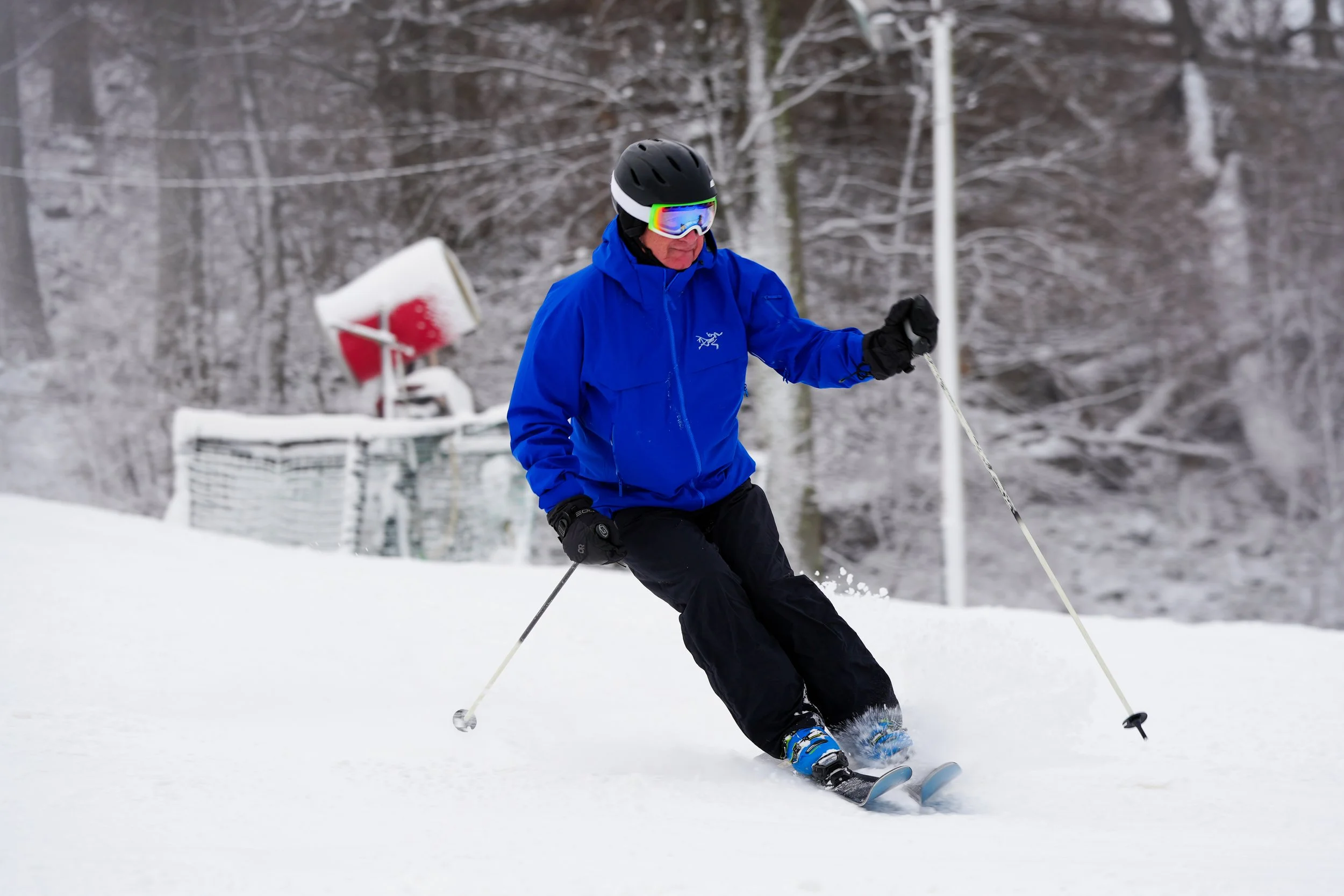 20241214_RT_Mowery-44.jpg