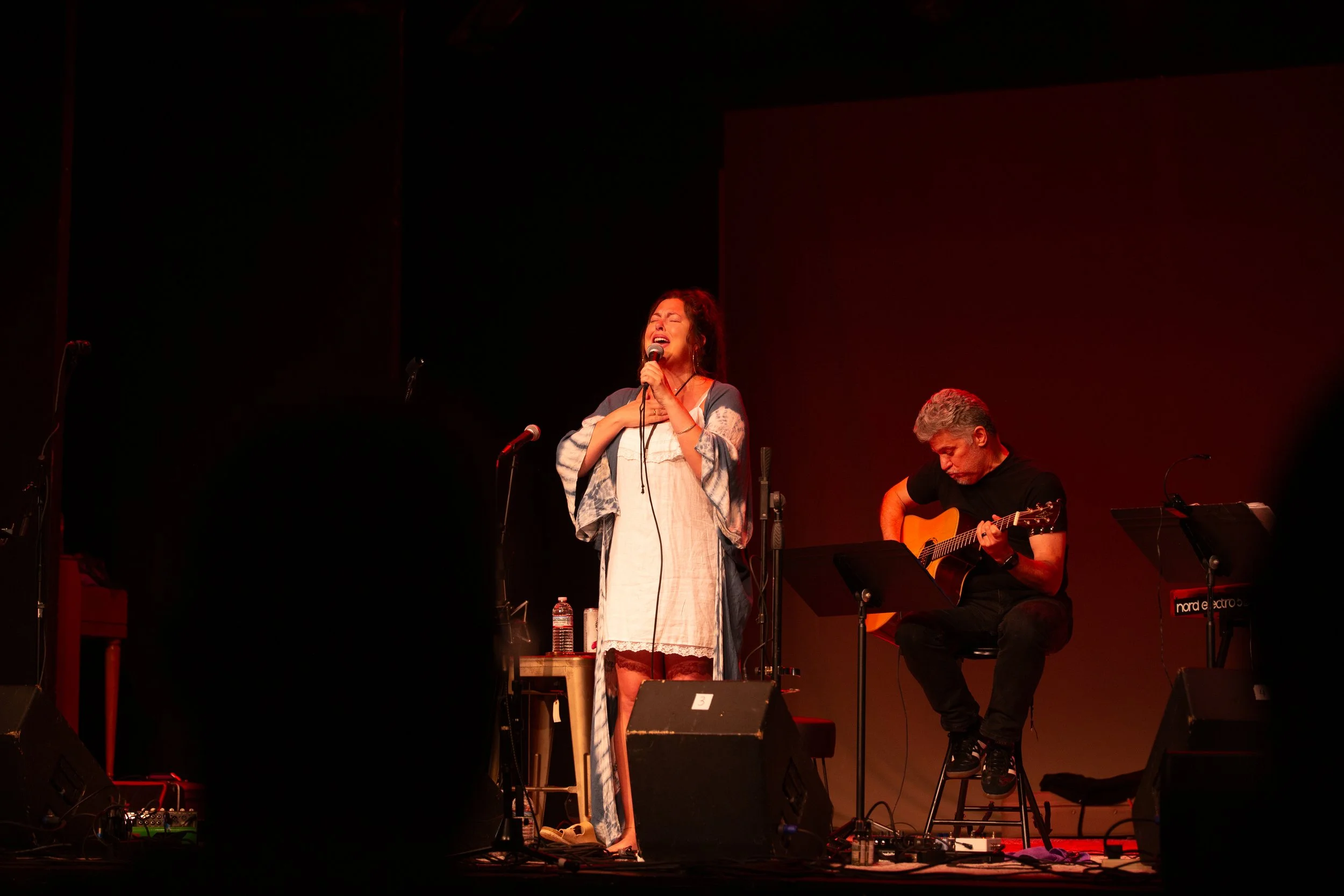 Playhouse_ConcertSeries1_0023.JPG