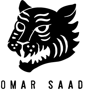 Omar Saad