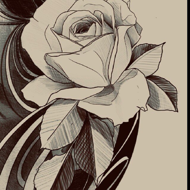 Have a bunch of rough ideas I would love to do. If any peek your interest or would like to add your ideas to any feel free to set up a consultation by emailing my website. Thanks for looking 🖤✨

#yyc #yyctattooflash #yyctattoo #yyctattoos #calgaryal