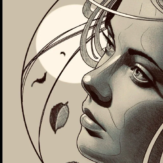 Have a bunch of rough ideas I would love to do. If any peek your interest or would like to add your ideas to any feel free to set up a consultation by emailing my website. Thanks for looking 🖤✨

#yyc #yyctattooflash #yyctattoo #yyctattoos #calgaryal