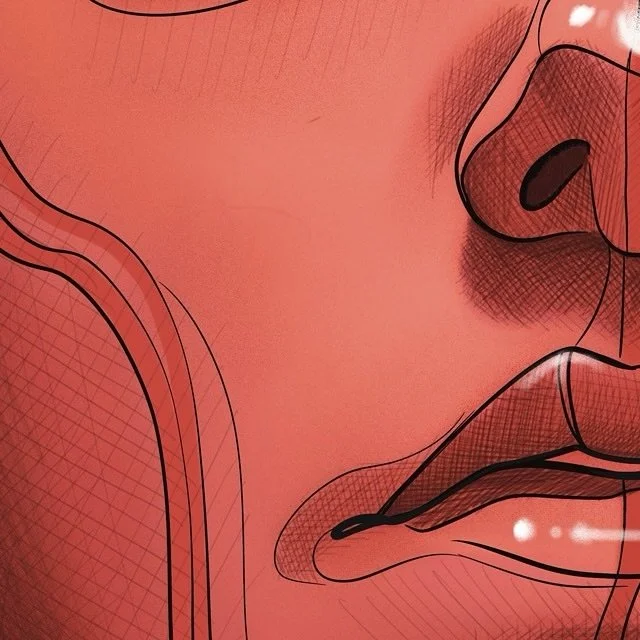 I recently spent sometime in Saskatoon was great to see old and new clients, old and new tattoos. Appreciating where I started and spent most of my career. I want to thank everyone for supporting me and letting me create art for all of you. YOU are t