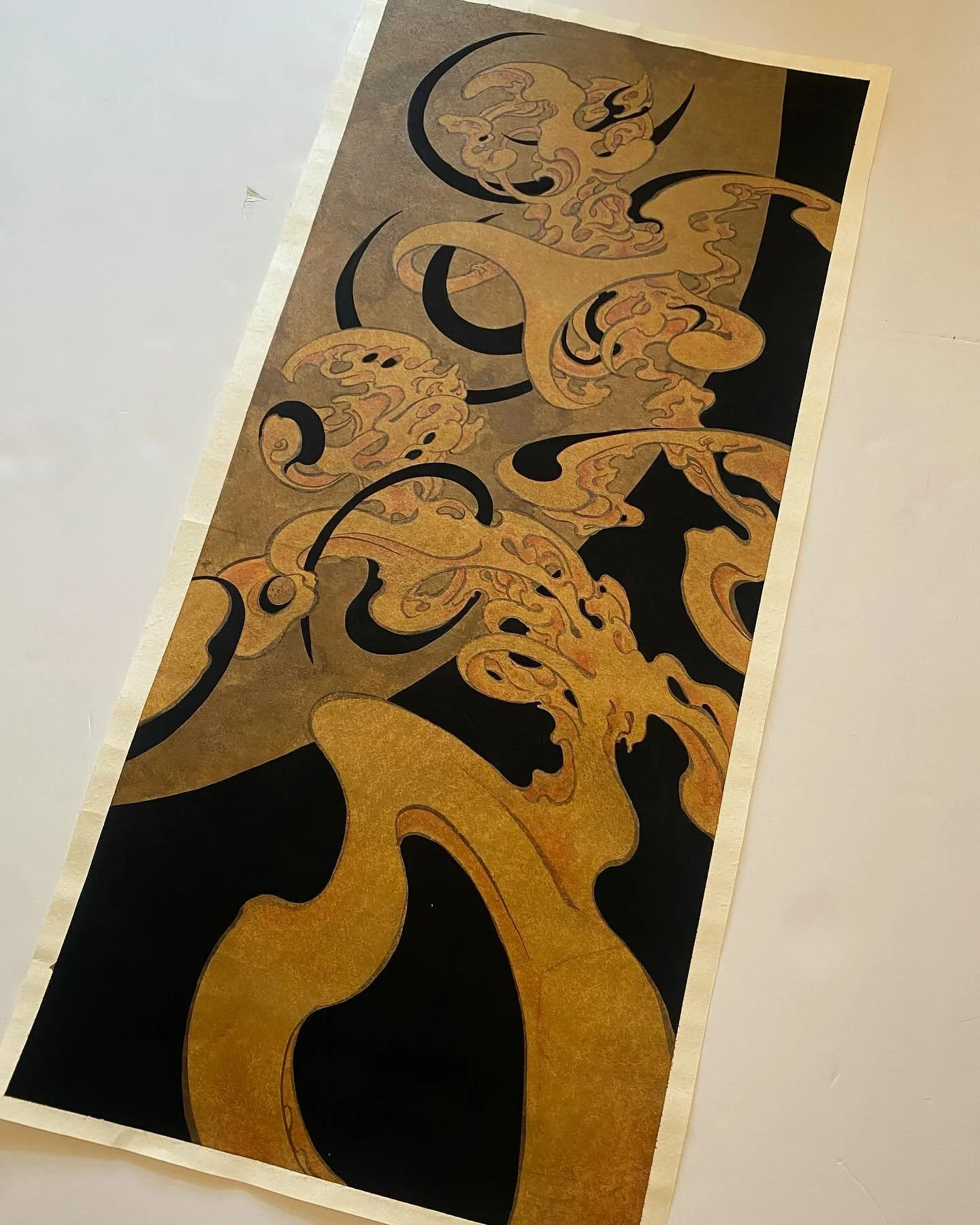 For sale! DM for information