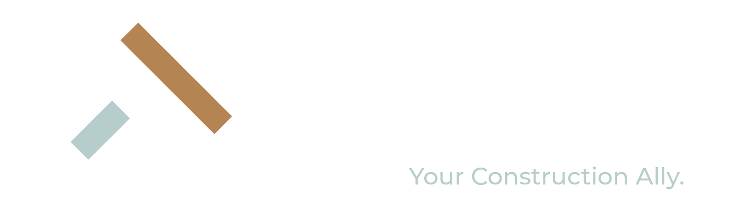 Cavaliere Consulting