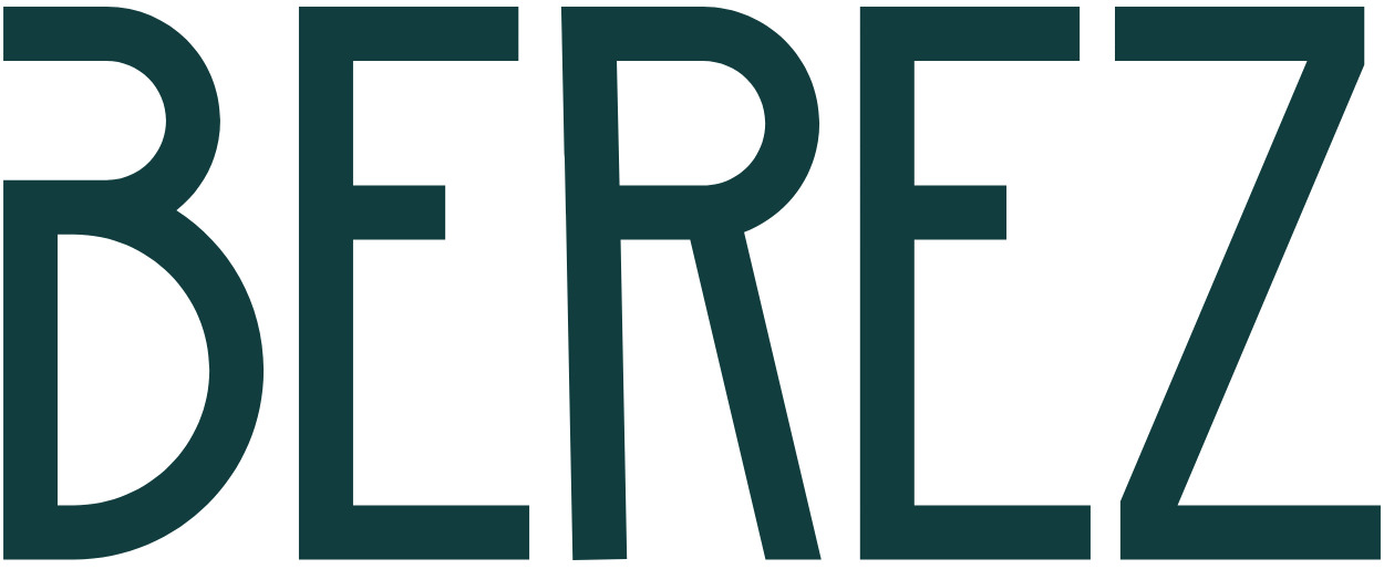Berez Private Tailor