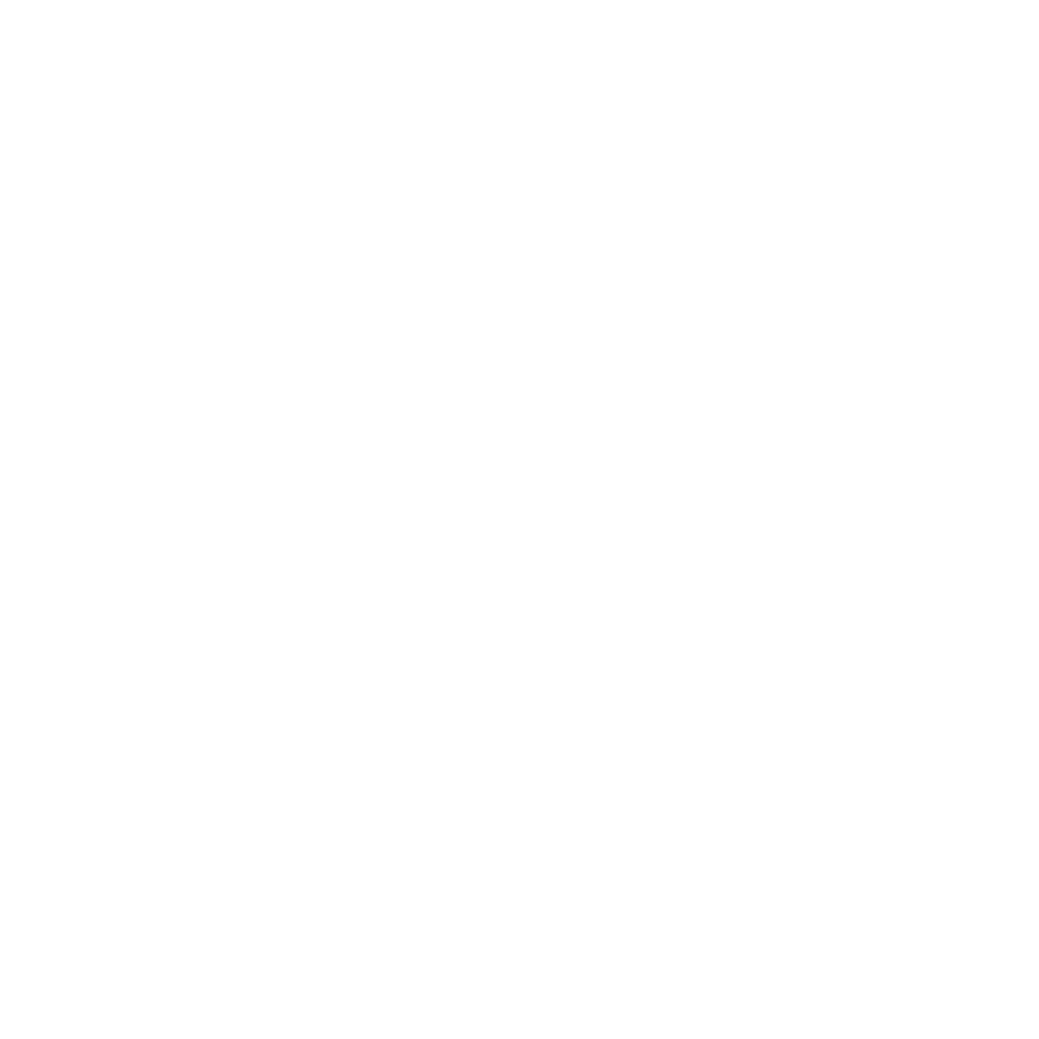 RESPIRA RETREATS