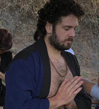 Screen Shot 2024-04-16 at 11.39.22 a.m..png