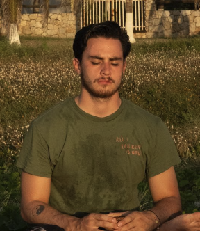 Screen Shot 2024-04-16 at 11.45.35 a.m..png