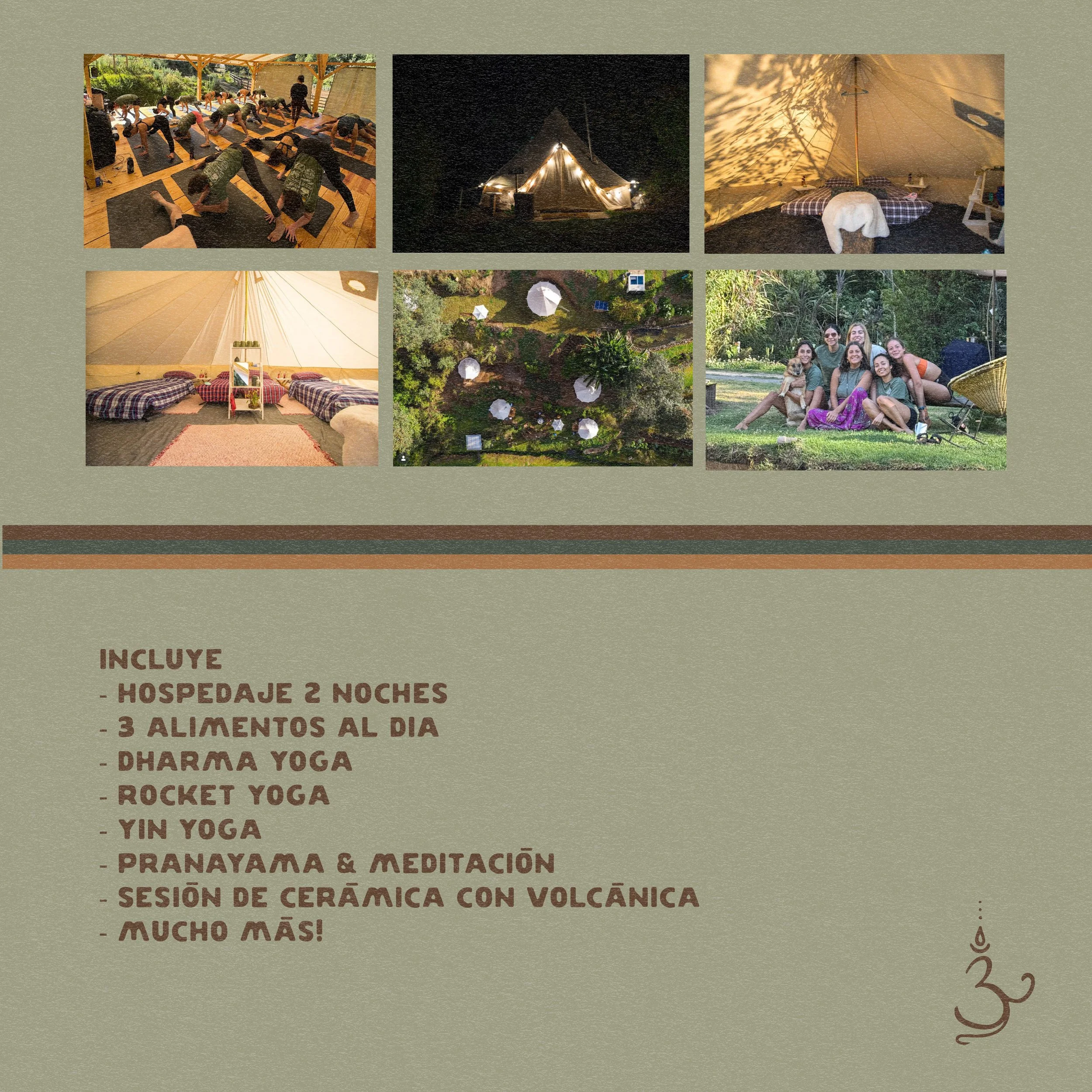 COMU valle 2026-18.jpg