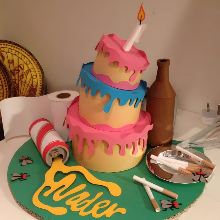 OPT Screenshot-2024-06-06-at-11.29.26.jpg