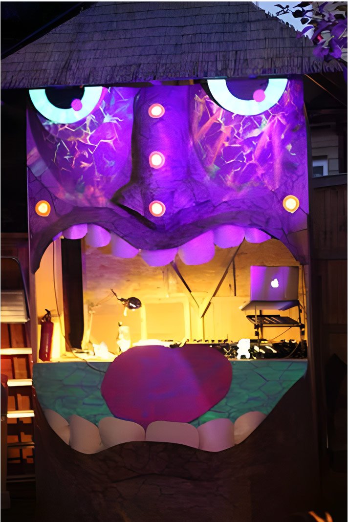 OPT Screenshot-2024-06-10-at-14.48.23.jpg