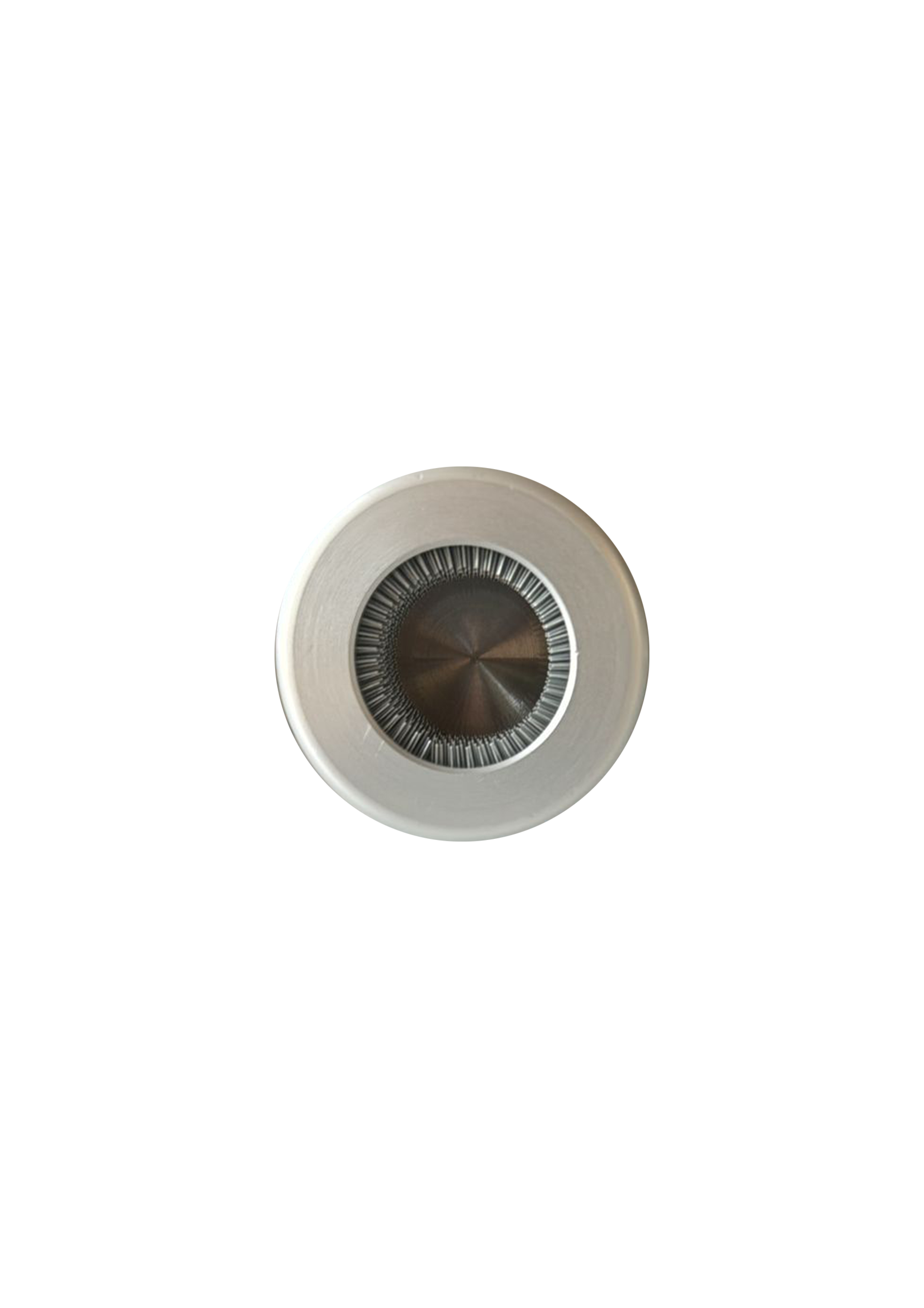 Tech tool 1.png
