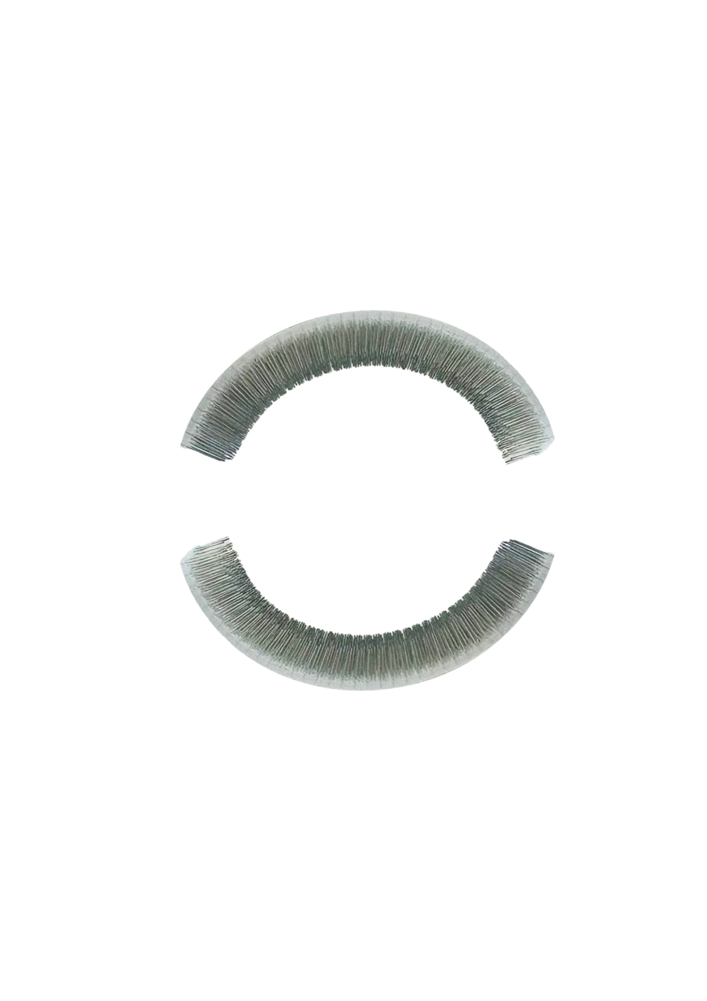 Tech tool 4.png