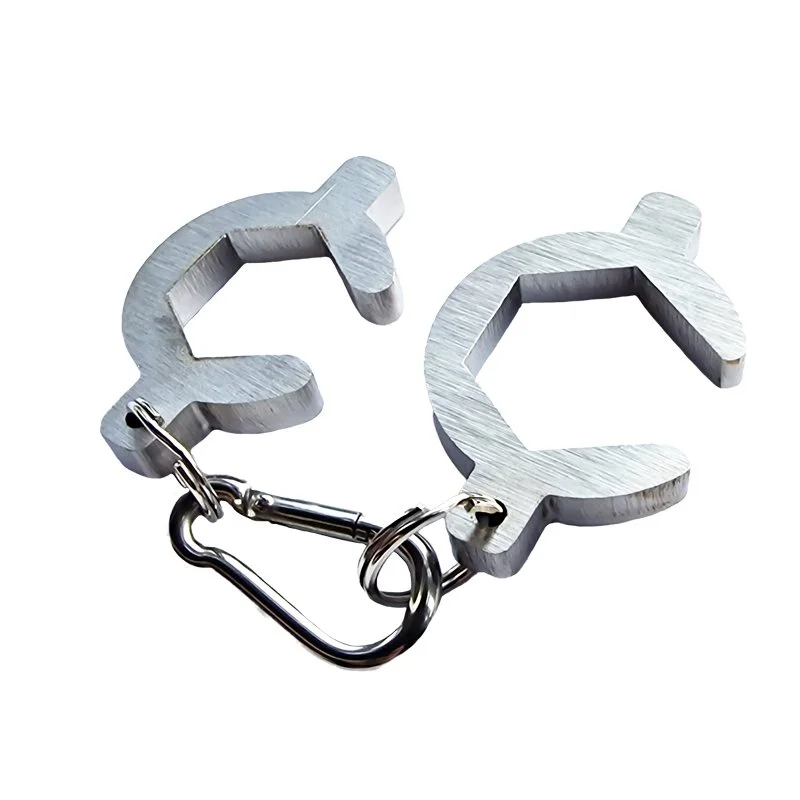 Handheld Flexi-hose Tap Tightening Spanners 1.2 inch and 3.4 inch.jpg