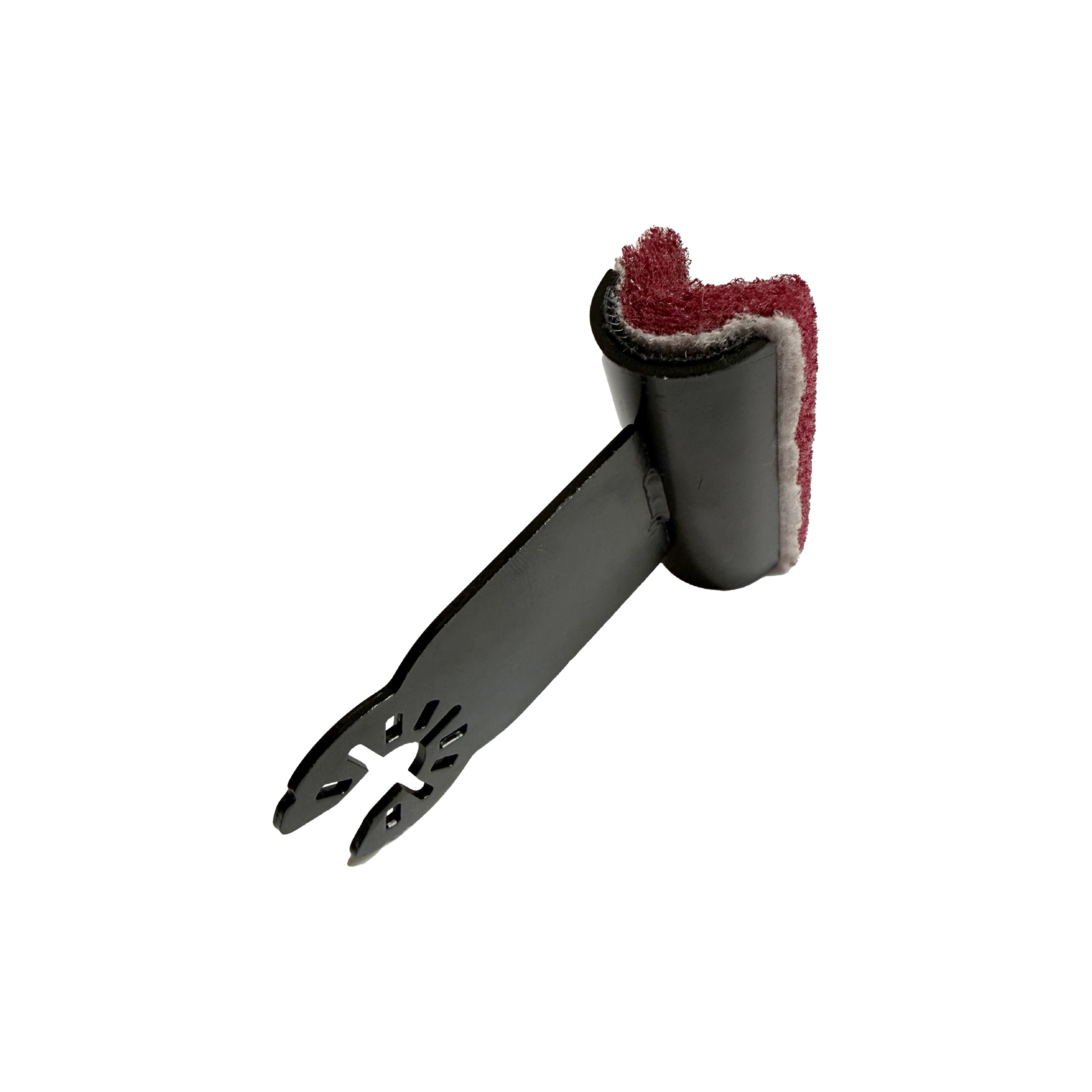 Pipe Shines with Logo-04.png