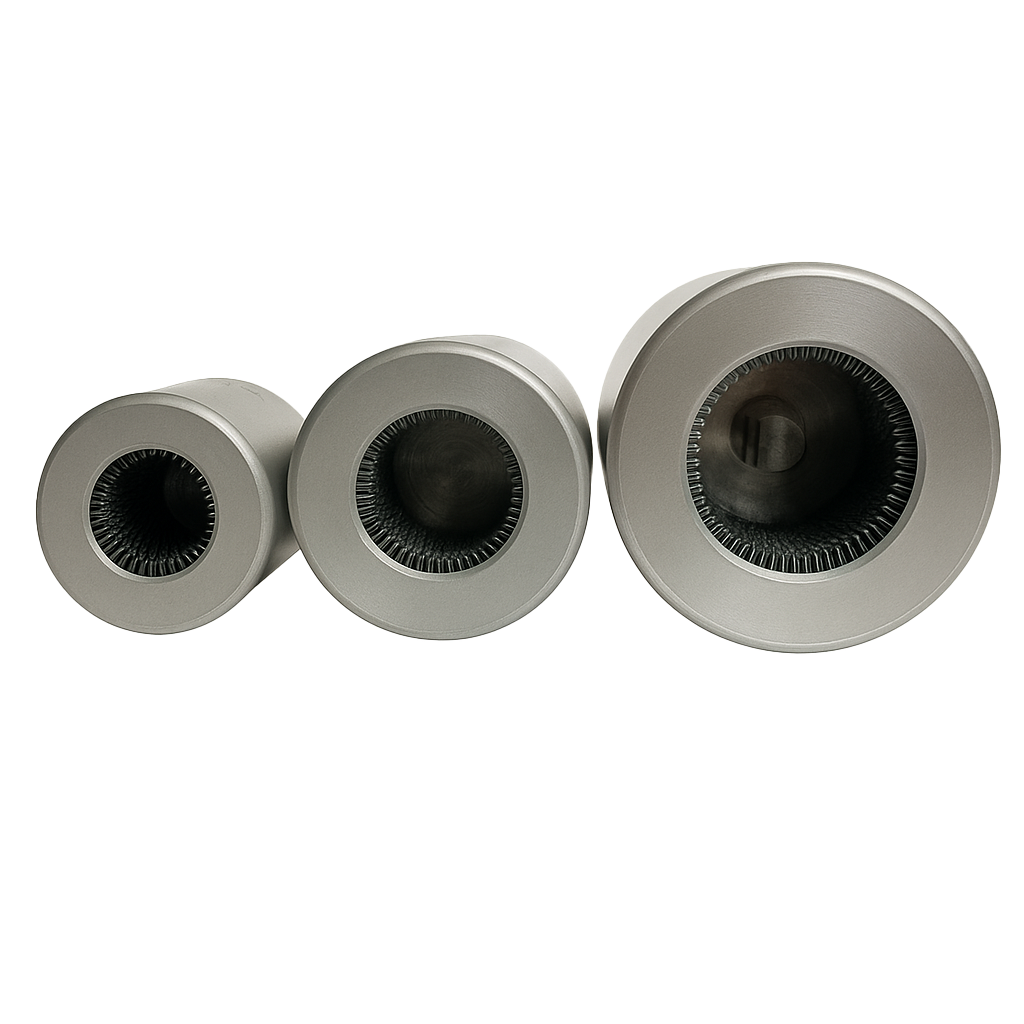 Deburring Tools in Aligned Formation.png