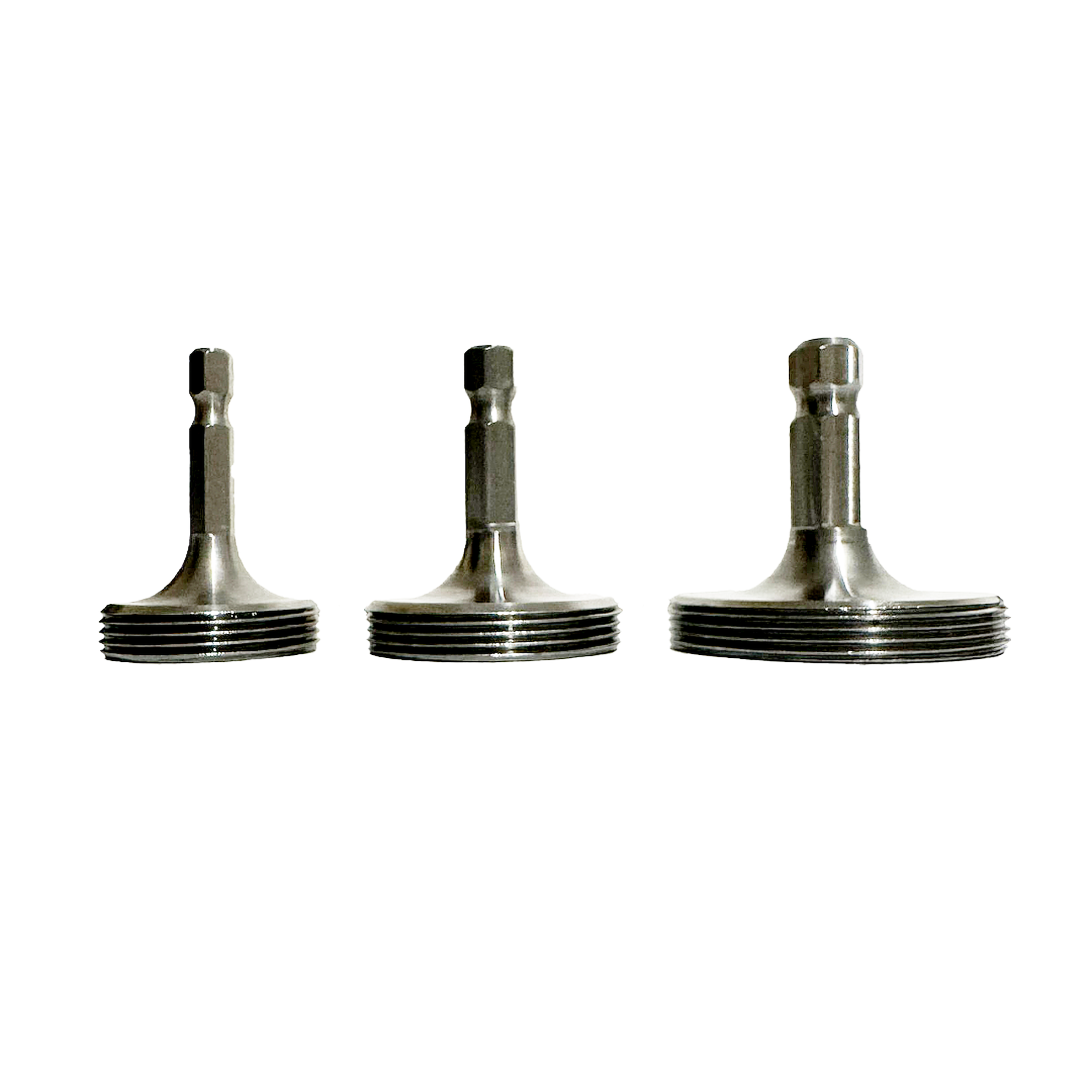 3_sizes_1_enhanced (and Brighter).png