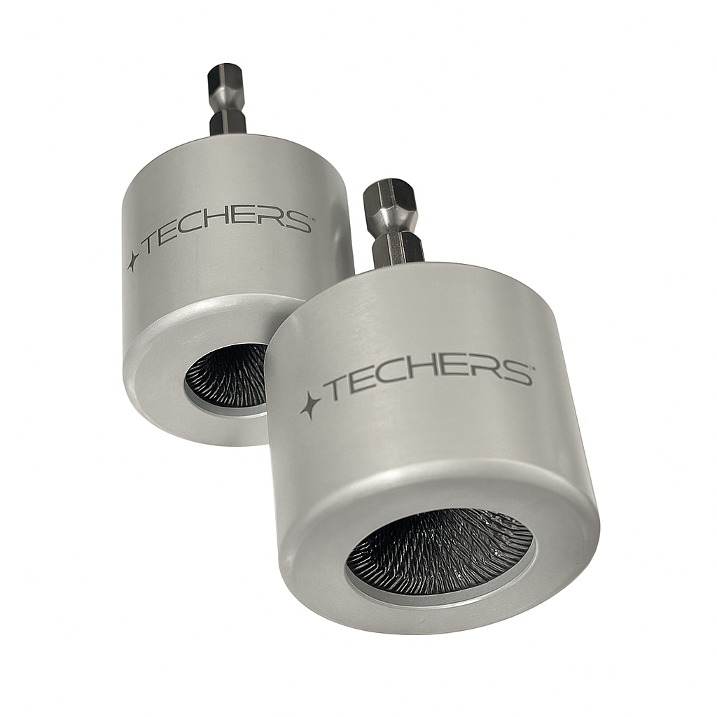 Techers Deburring Tools on White Background.png