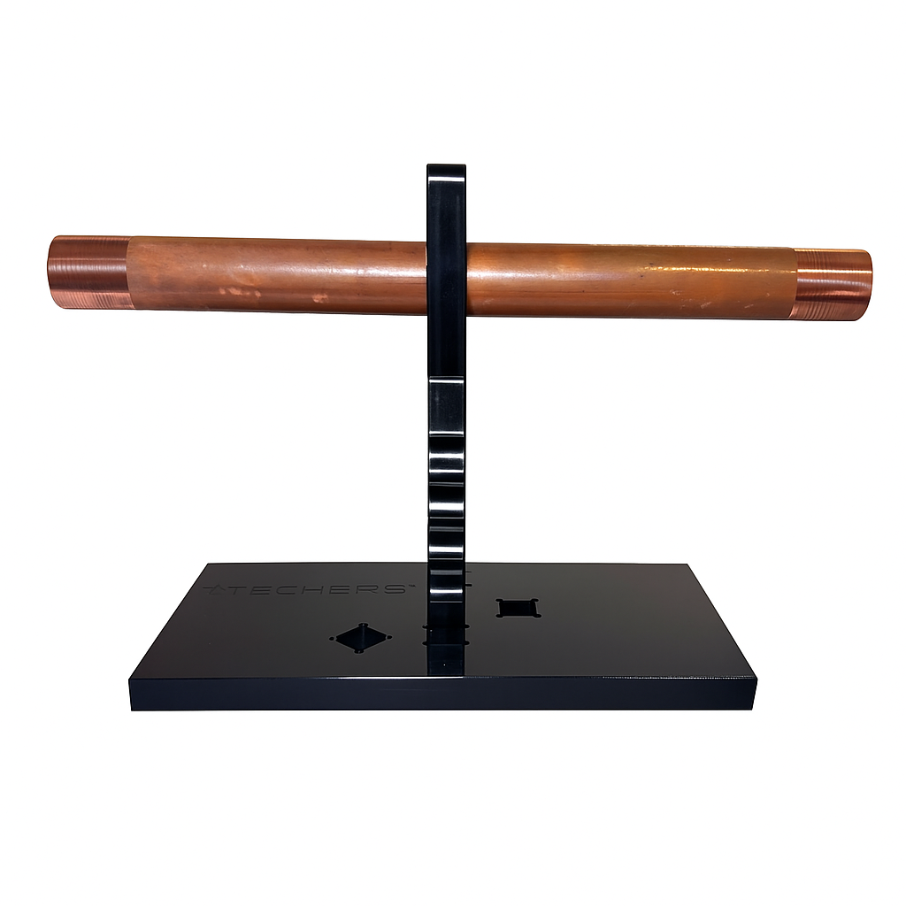 ChatGPT Image Nov 13, 2025, 07_17_23 PM.png