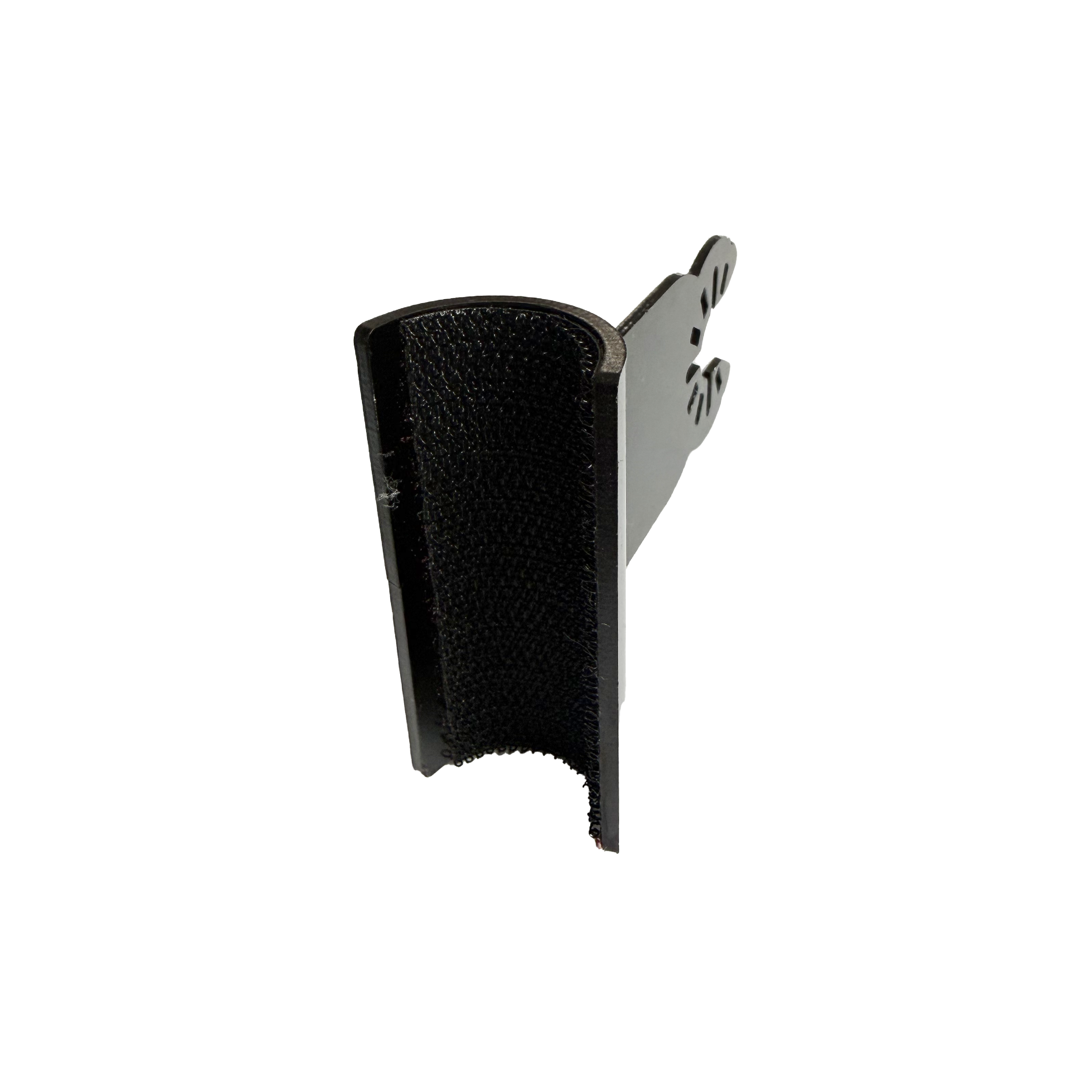 Pipe Shines with Logo-03.png