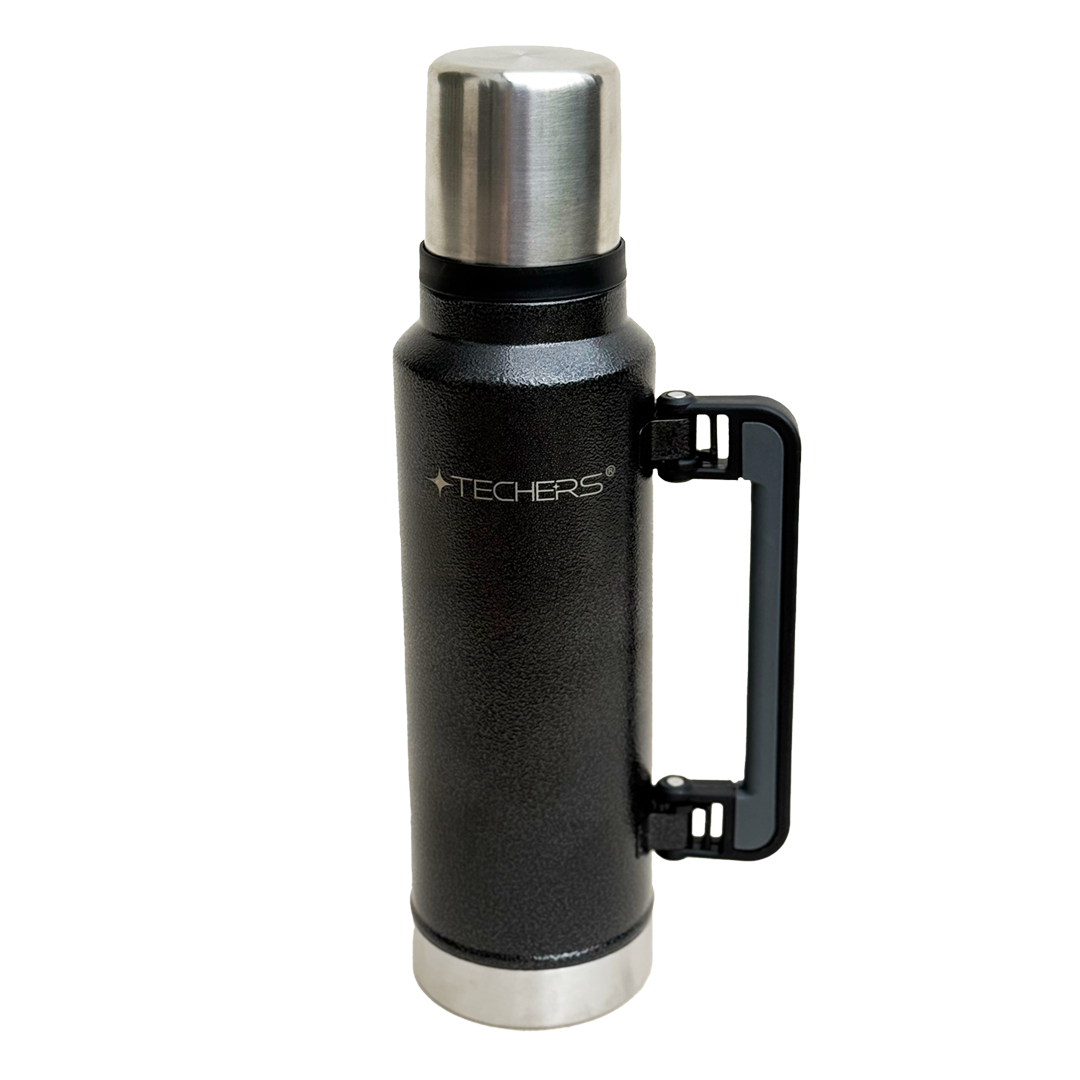 Flask 1.png