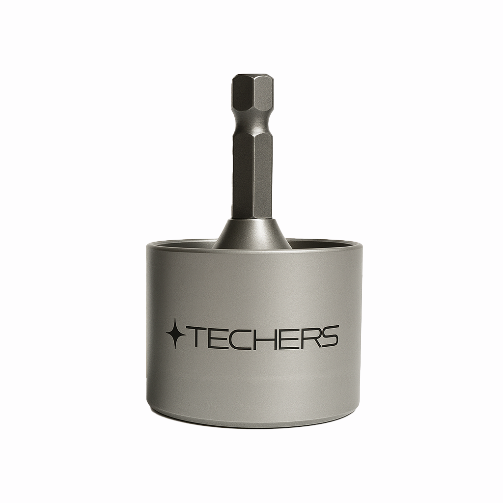 28mm Pipe Cleaner.png