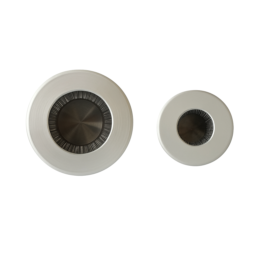 15mm and 22mm Pipe Cleaner.png