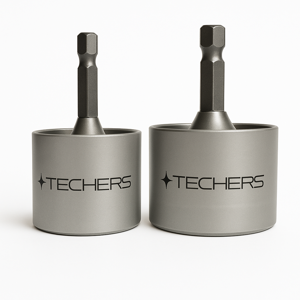 ChatGPT Image Oct 24, 2025, 09_31_08 PM.png