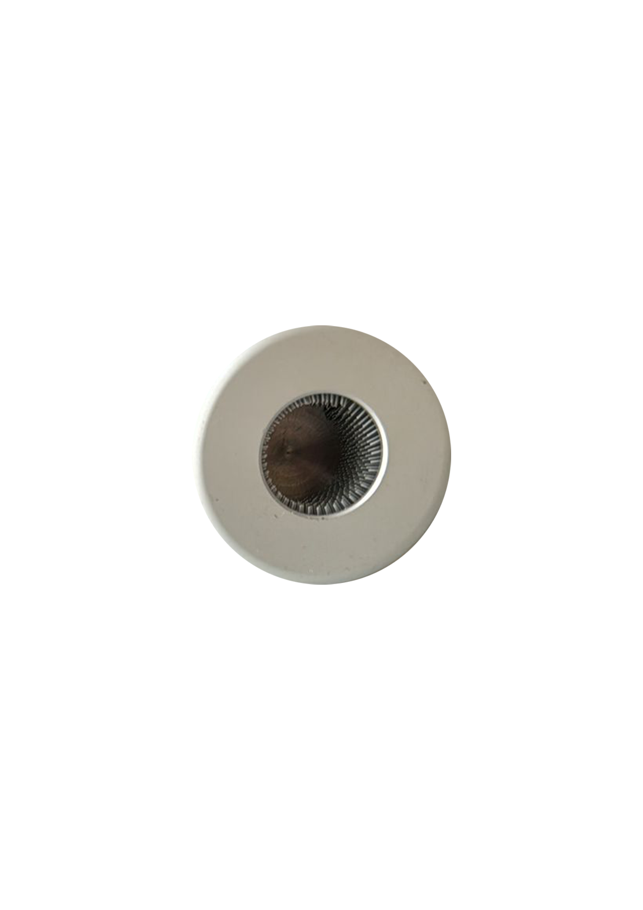 Tech tool 2.png
