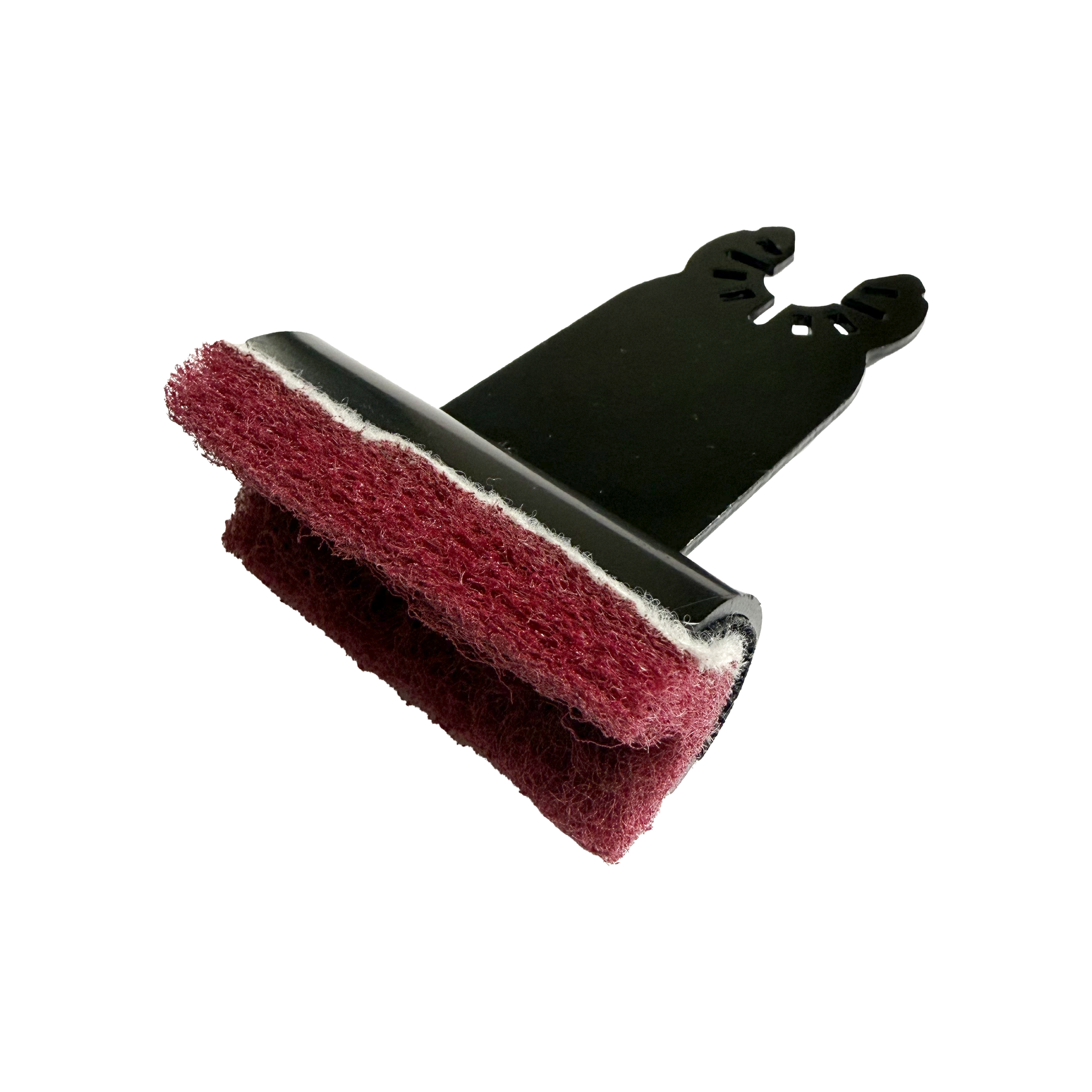 Pipe Shines with Logo-05.png