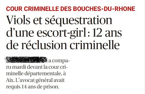 Capture d’écran 2025-01-28 à 16.27.33.png