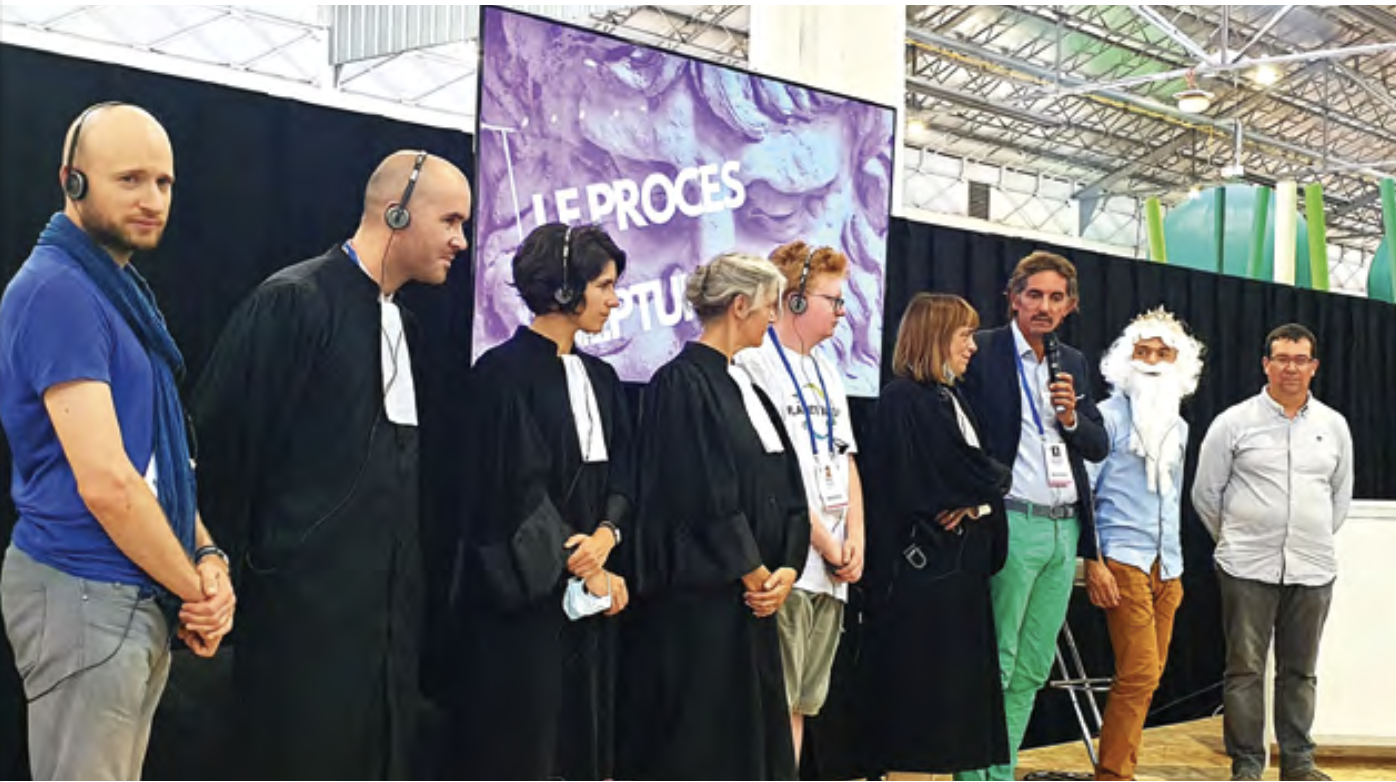 Capture d’écran 2024-05-10 à 15.40.36.png