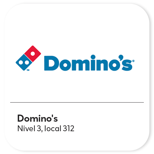 Gastronomia_12.png