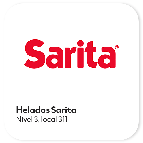 Gastronomia_11.png
