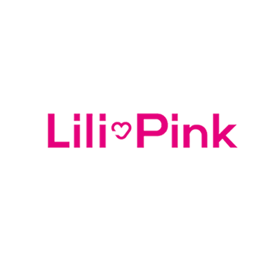 Lili Pink