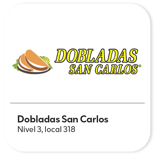 Gastronomia_17.png